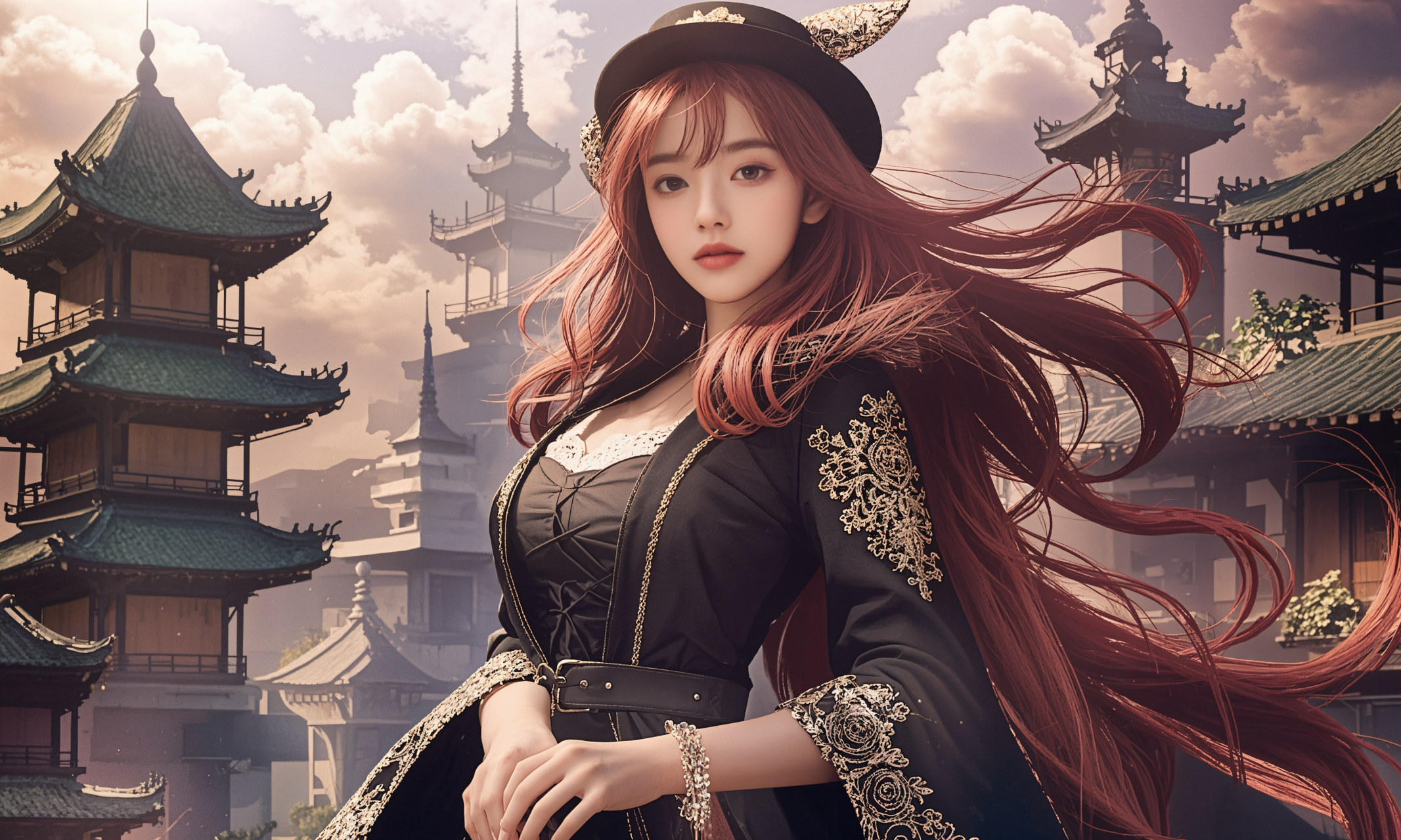 男女国产潮逼视频网站_亚洲欧美日韩国产不卡_久久亚洲综合鲁鲁五月天_国产美女精品直播|欧美日韩不卡一区二区三区_妈妈的朋友在线在完整视频_无限视频资源免费观看视频_久久久这里有精品|福建建宁：“气象千里眼”守护“金种子”